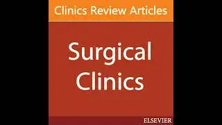 Management of Biliary Disease