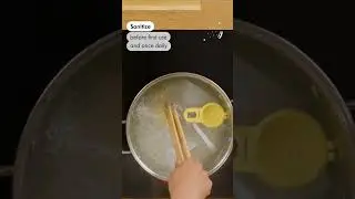 How to Clean Medela's Hands-free Collection Cups