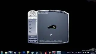 Descarga e instalar GGMM para instalar autos y personajes del Gta San Andreas|ModsJotaJackson