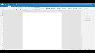 Nextcloud Hub 18 [Partie 4/4] - Déploiement et Intégration de "OnlyOffice Document Server"