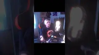 Ну да, опять я🔥 #edit #pandex #weplyr #video @Пандекс