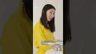 Anne delivers the shortest task in Taskmaster history! 🤣 