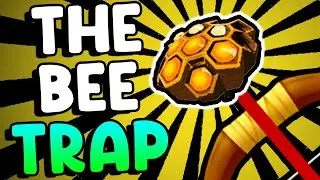 5 Crazy Weapon Ideas For Zelda Tears Of The Kingdom