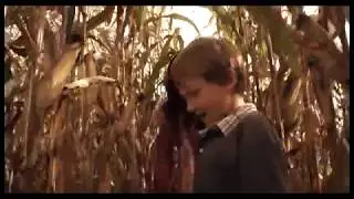 Dard Divorce Official Trailer (2007)