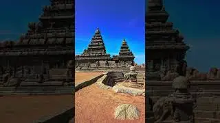 Top-Rated Tourist Attractions in Delhi & New Delhi