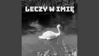 Kcezwya Tej Kamo