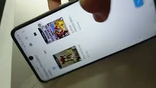 How to play gamecube games on android with flashdisk