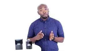 Zirh Ikon Cologne Review