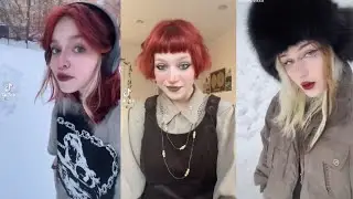 Alt Tik Tok → Тик ток лучшее