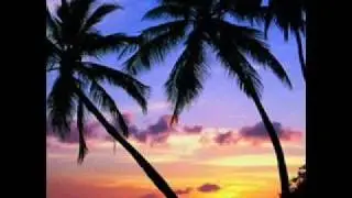 Junior Camp - Listen To The Rhythm (funk Mix)
