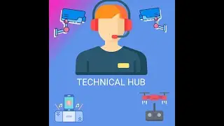 HOW TO CONNECT ANYDESK