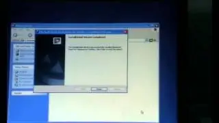 Nissan Consult-3 plus V31.11 Nissan Diagnostic and Programming Tool SETUP (3)