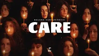 Bojana Vunturišević - Care