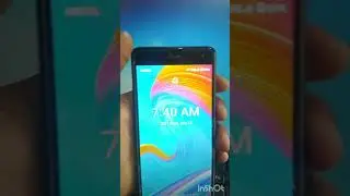 Cellecor S3 hard reset done|| हार्ड रीसेट cellecor S3 💯 working