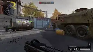 Warface 23 38 06 04