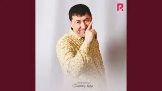 Kuyov jo'ra