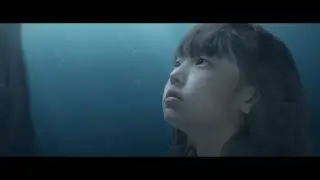 CP Group - The Girl and the Whale (Director Version)
