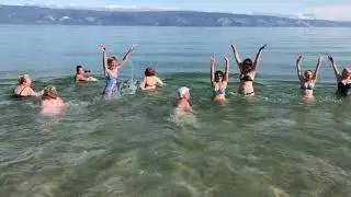 www.SOGREENTOUR.ru