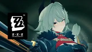Caesar Character Demo - 