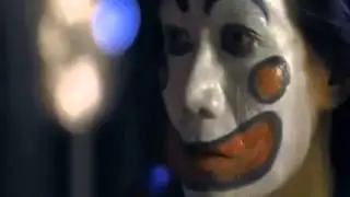 U.D.O - Tears Of a Clown [VietSub]
