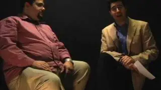 Great Moments in Sports Spoof - Red Sox Legend (MLB Contest Award Winner)