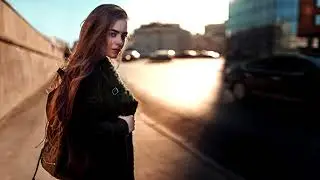 LXE - малая где то зависает 2021