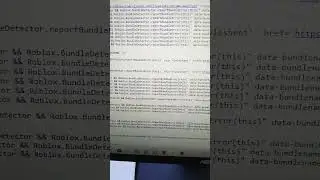 как взломать робуксы в роблокс не фейк 100% работает🤑🤑🤑