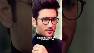 Sushant Singh Rajput Case