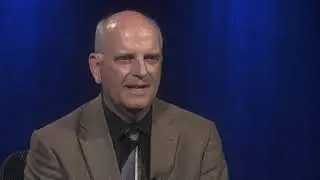 Reference Point - Danger of Metal Implants-Part 2