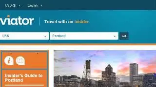 10 Things To Do In Portland