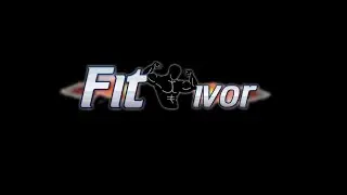 FitVivor Tanıtım