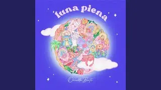 Luna Piena