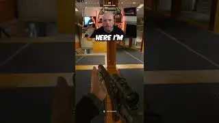 Stop Losing Close Range Gunfights in Warzone