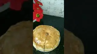 Шах палауы