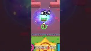 #brawlstars