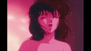 justin timberlake - sexyback (slowed + reverb)