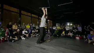 IMG 3955