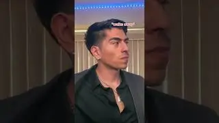 #pov