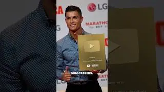 ANOTHER RECORD HAS BEEN BROKEN!