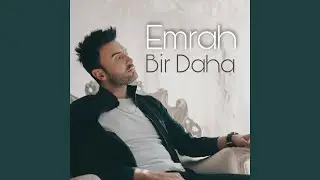 Bir Daha
