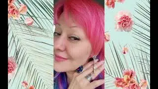❤ ФОТО ОТЗЫВЫ НАШИХ КЛИЕНТОВ ЛЕДИ ЮВЕЛИР❤