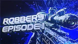 Thief Cams #1 by me :)
