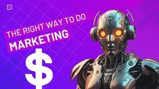 Unlock Your Sales Potential: Proven Marketing Tips for Business Growth!