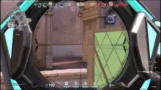 Adam yeni skill bulmuş   