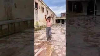 Sexy baliye #dance #shortvideo #dancemoves #ytshorts #youtubeshorts #ytshort #ytviral #shortsviral