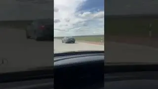 Довыёживались