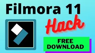 filmora 11 free  | filmora 10 free  | full version 2022 | how to install filmora 11