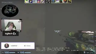 VAC момент от m0NESY