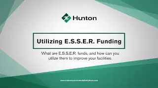 Elementary & Secondary School Emergency Relief (ESSER) Funds