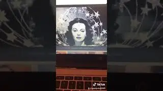 Tic Toc vore video 1